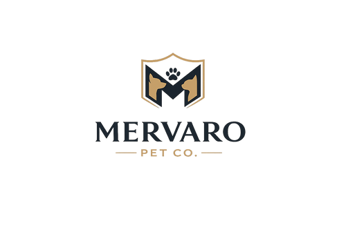 Mervaro Pet Co
